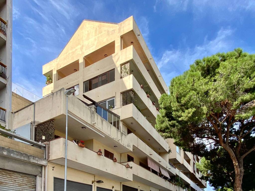 Immobile a Messina in Viale Italia - Foto 2