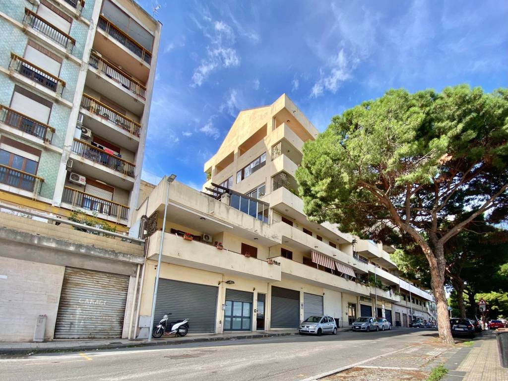 Immobile a Messina in Viale Italia - Foto 3