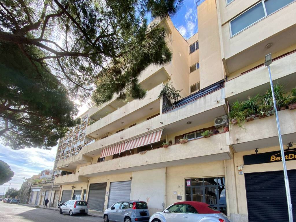 Immobile a Messina in Viale Italia - Foto 5
