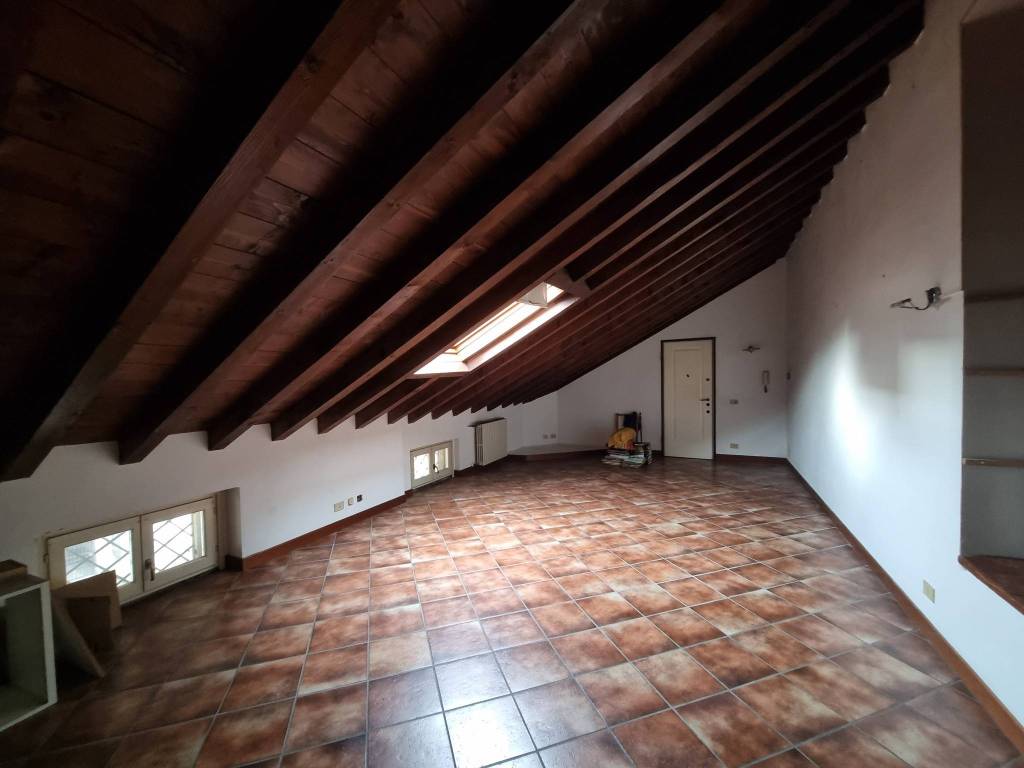 Appartamento a Pavia - Foto 2