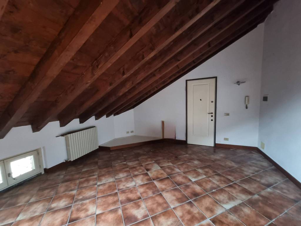 Appartamento a Pavia - Foto 3