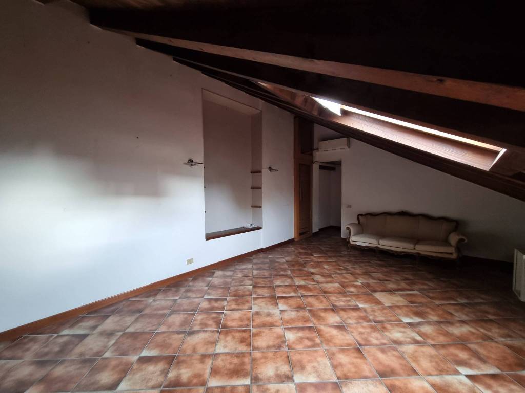 Appartamento a Pavia - Foto 4