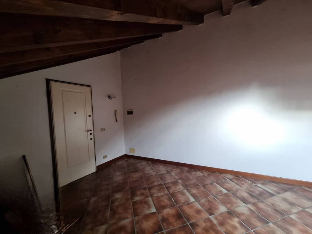 Appartamento a Pavia - Foto 5