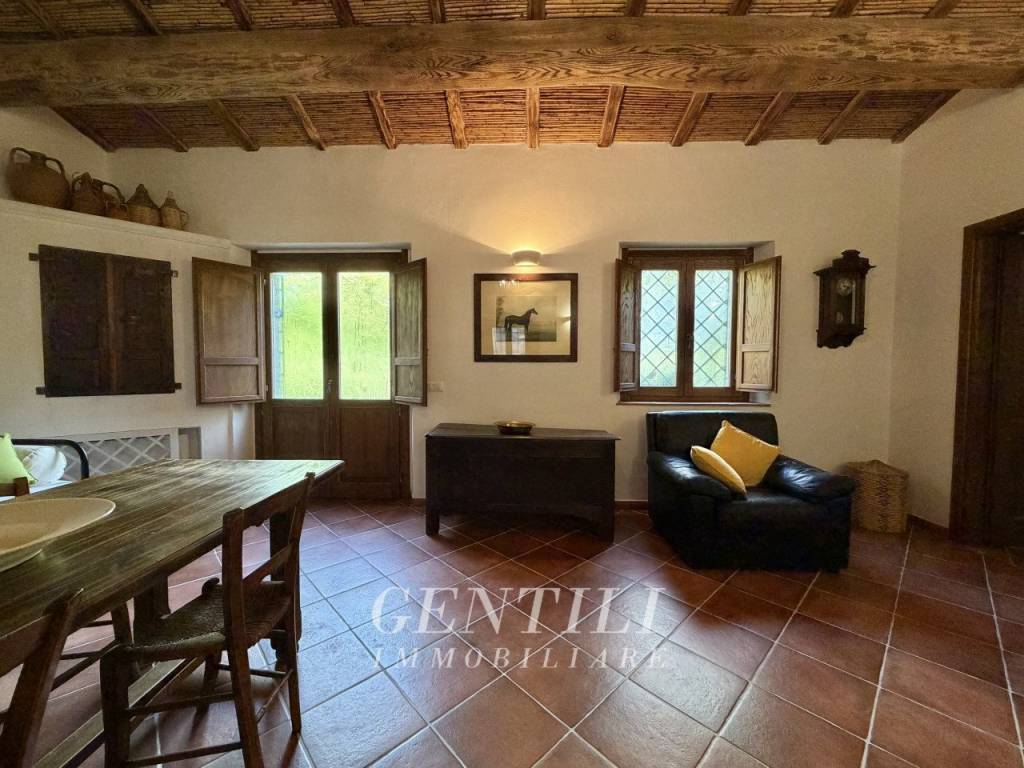Casa indipendente a Luogosanto - Foto 4
