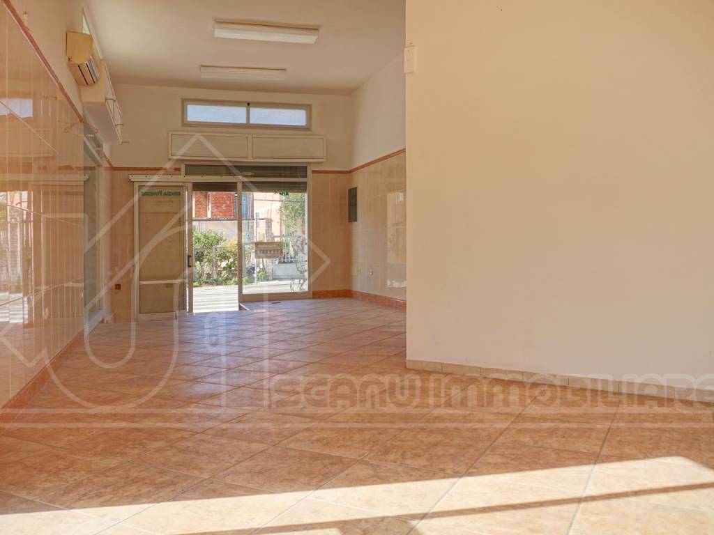 Immobile a Monastir in Via Nazionale, 210 - Foto 2