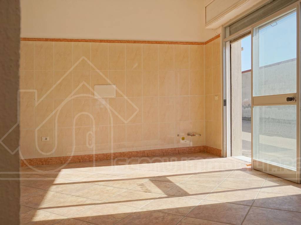 Immobile a Monastir in Via Nazionale, 210 - Foto 3