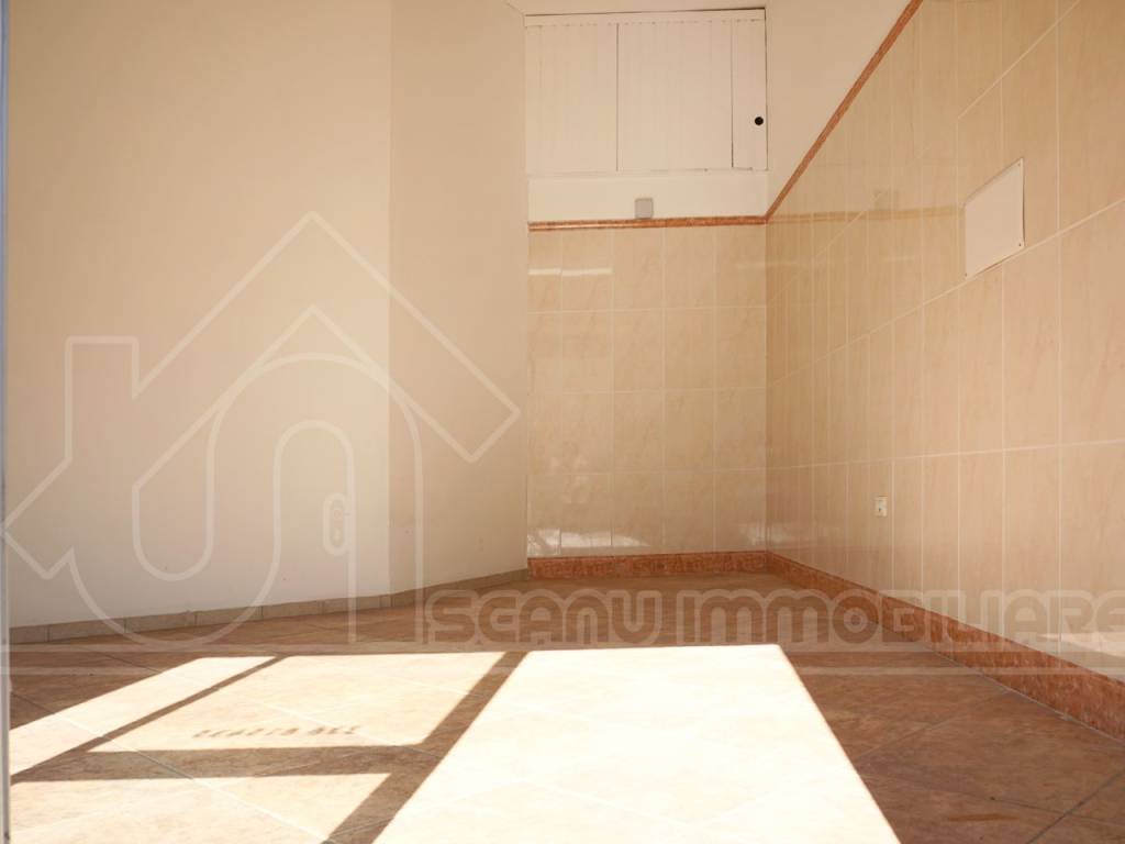 Immobile a Monastir in Via Nazionale, 210 - Foto 4