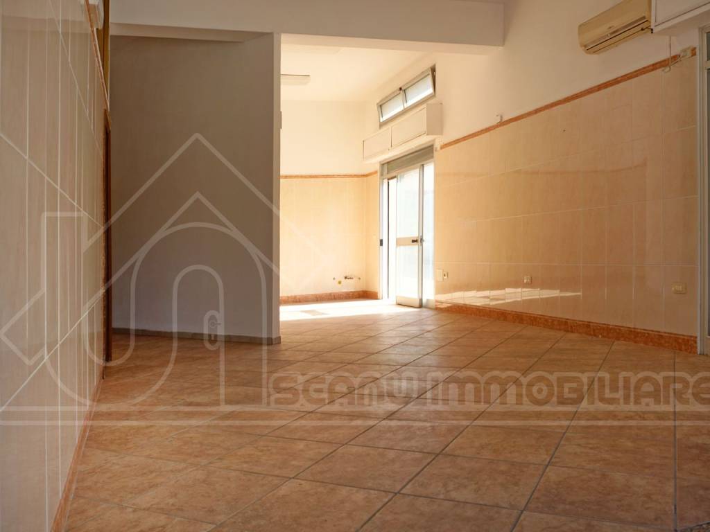 Immobile a Monastir in Via Nazionale, 210 - Foto 5