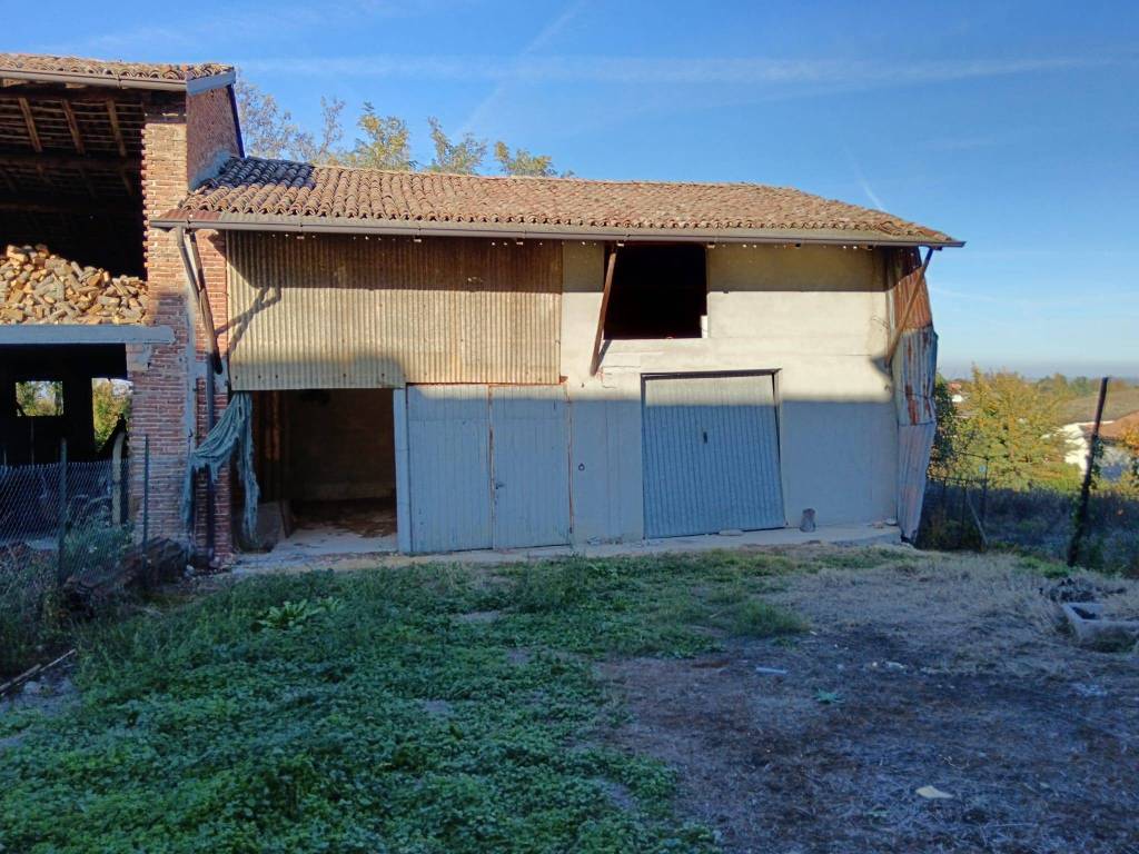 Villa a Ziano piacentino - Foto 3