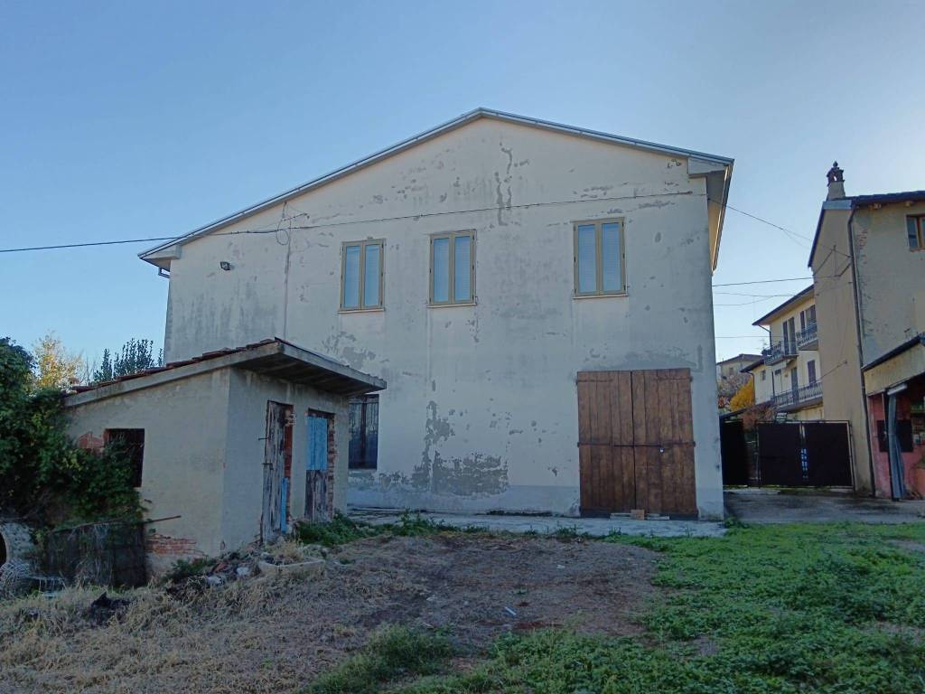 Villa a Ziano piacentino - Foto 4