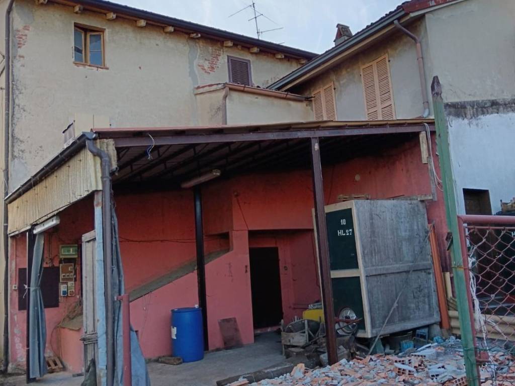 Villa a Ziano piacentino - Foto 5