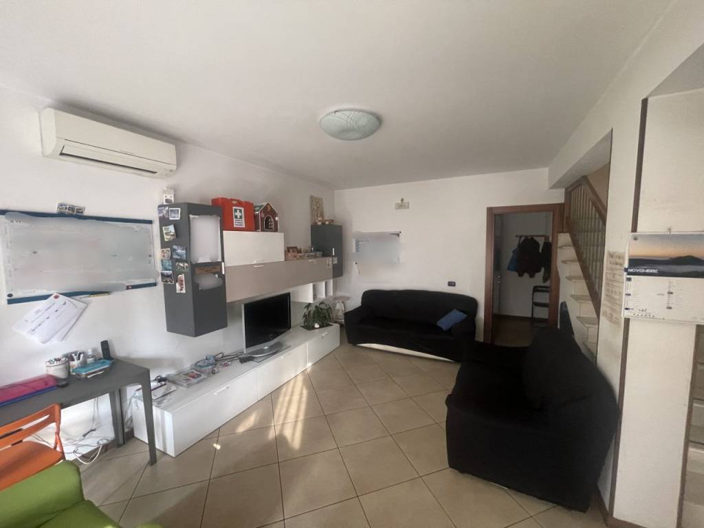 Casa indipendente a Noventa padovana - Foto 2
