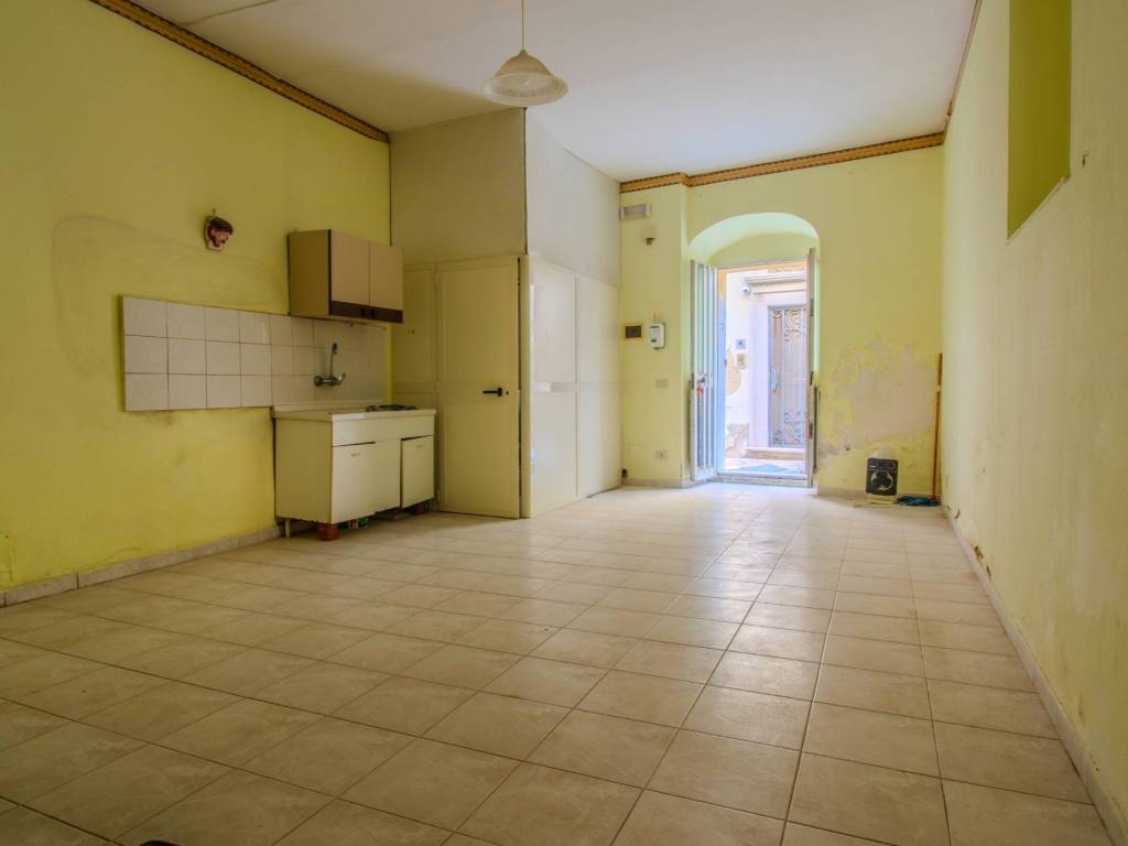 Appartamento a Lucera in Via Scassa, 66 - Foto 3