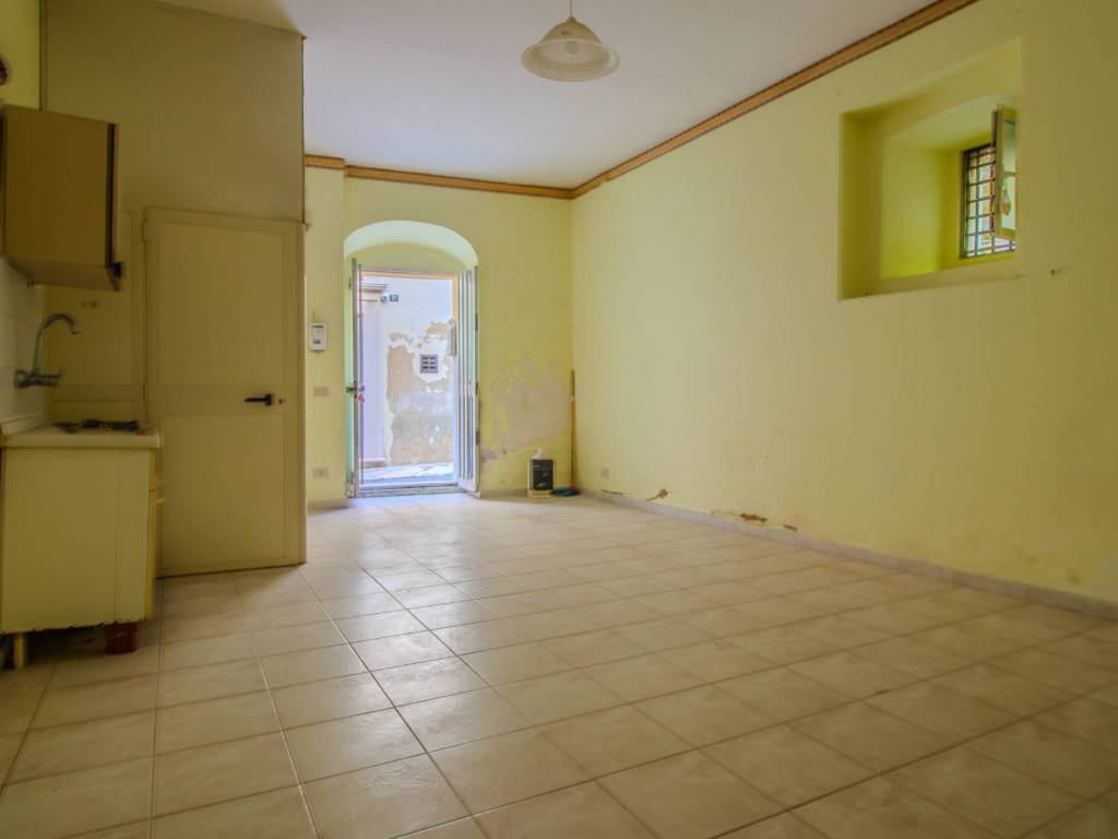 Appartamento a Lucera in Via Scassa, 66 - Foto 4