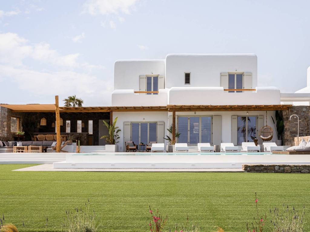 Villa a Carpi in Via Franklin Delano Roosevelt, 25 - Foto 3