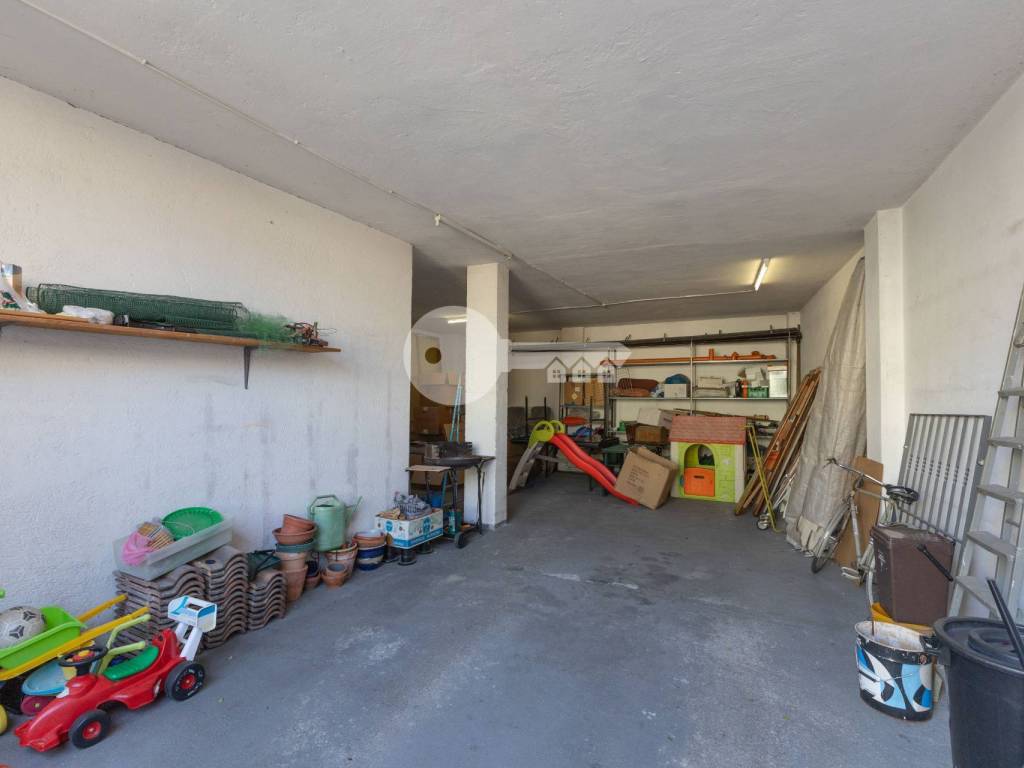 Rustico / casale a Ghedi in Via XXIV Maggio, 27 - Foto 4