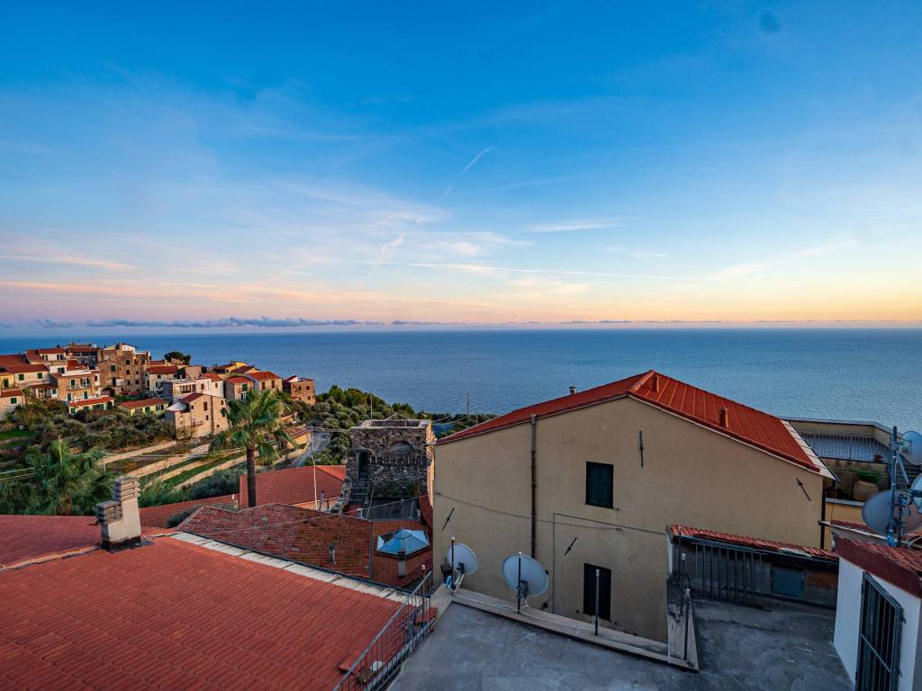 Casa indipendente a Cipressa in Vico Pancaldo - Foto 4