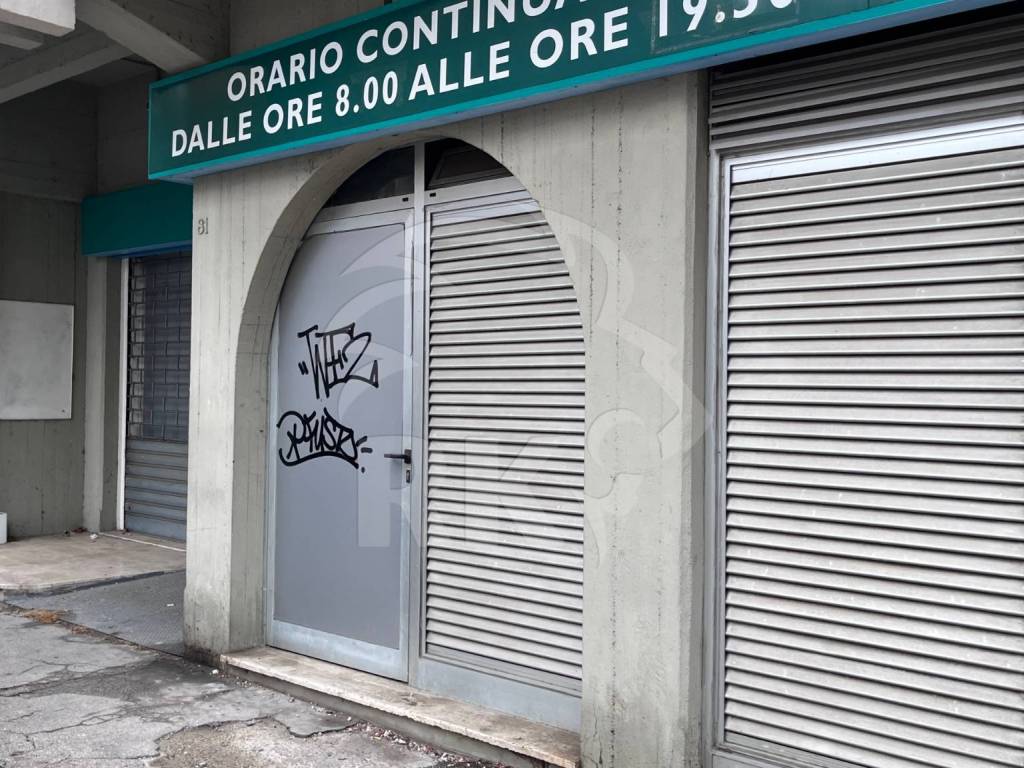 Immobile a Ferrara in VIA del PAVONE, 73 - Foto 3