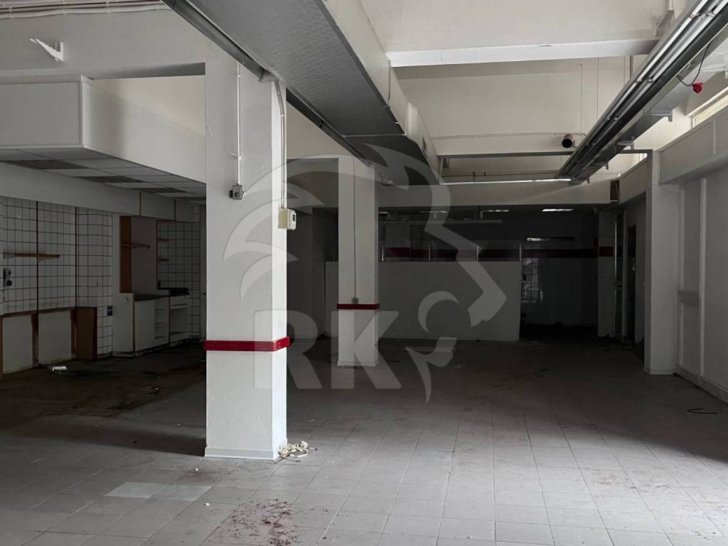 Immobile a Ferrara in VIA del PAVONE, 73 - Foto 4