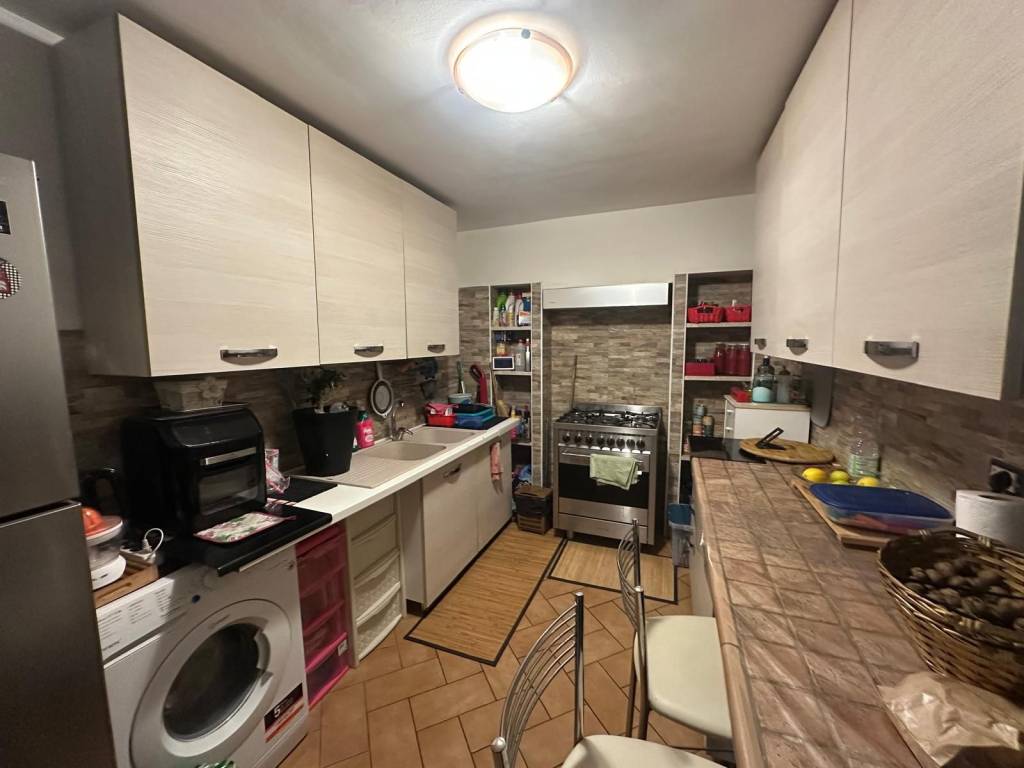 Appartamento a Albano laziale in Via del Collegio Nazareno - Foto 5