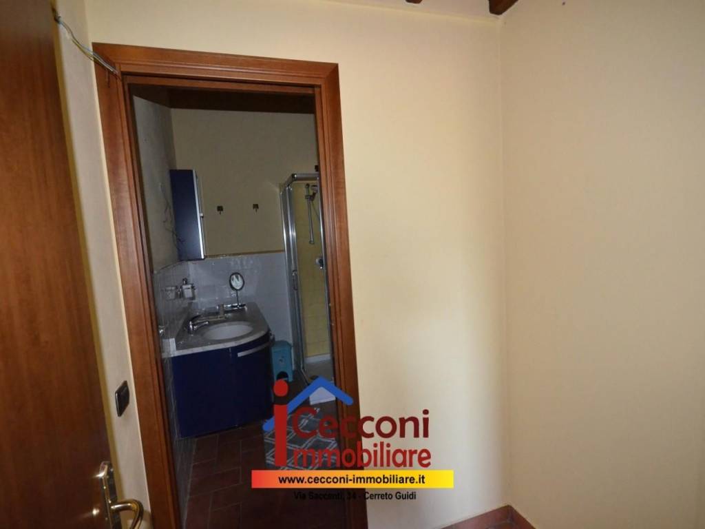 Appartamento a Cerreto guidi - Foto 2