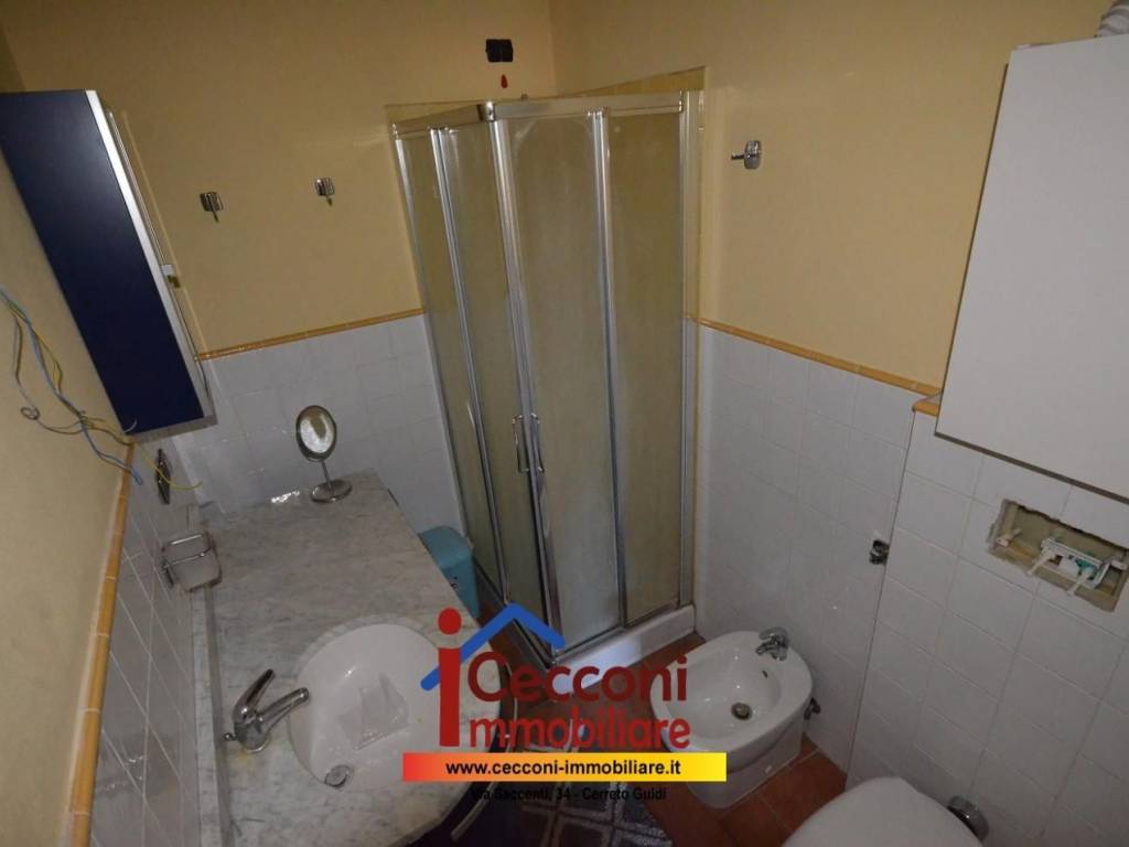 Appartamento a Cerreto guidi - Foto 3