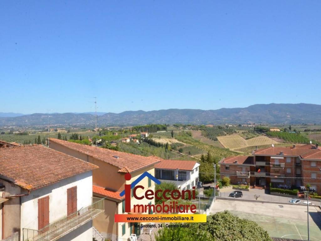Appartamento a Cerreto guidi - Foto 4