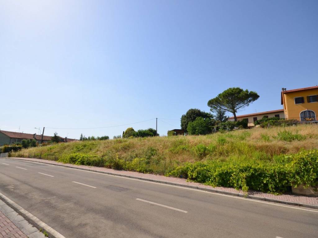 Terreno a Cerreto guidi - Foto 3