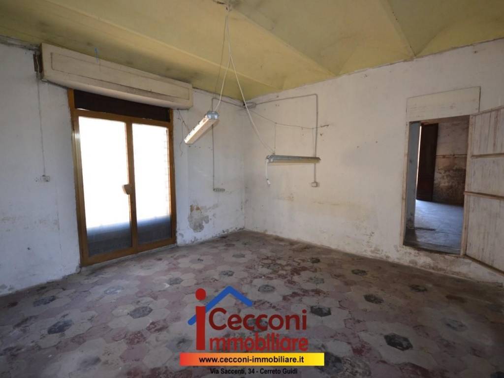 Casa indipendente a Cerreto guidi - Foto 4