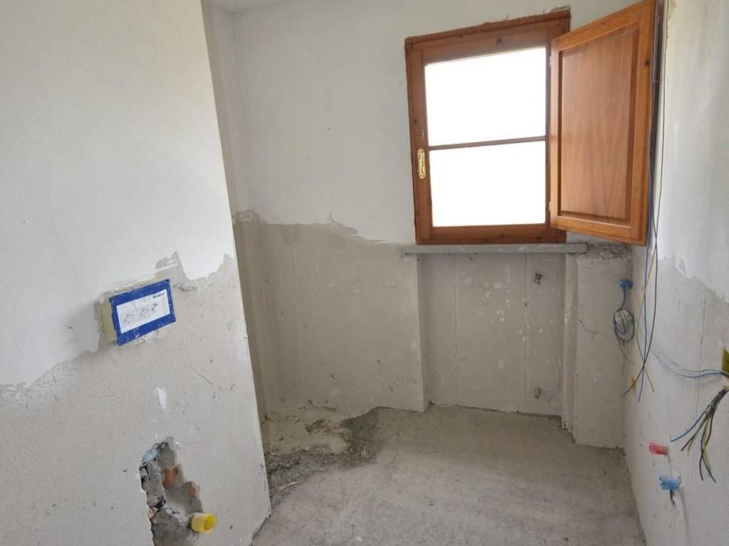 Appartamento a Cerreto guidi - Foto 5