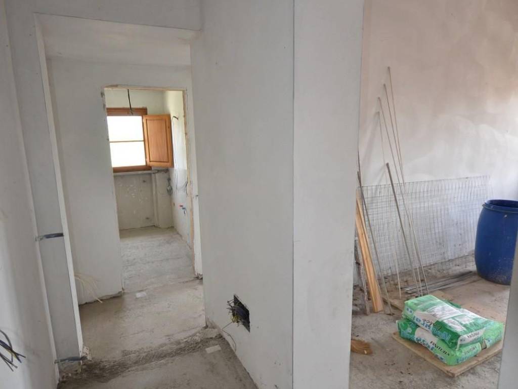 Appartamento a Cerreto guidi - Foto 3