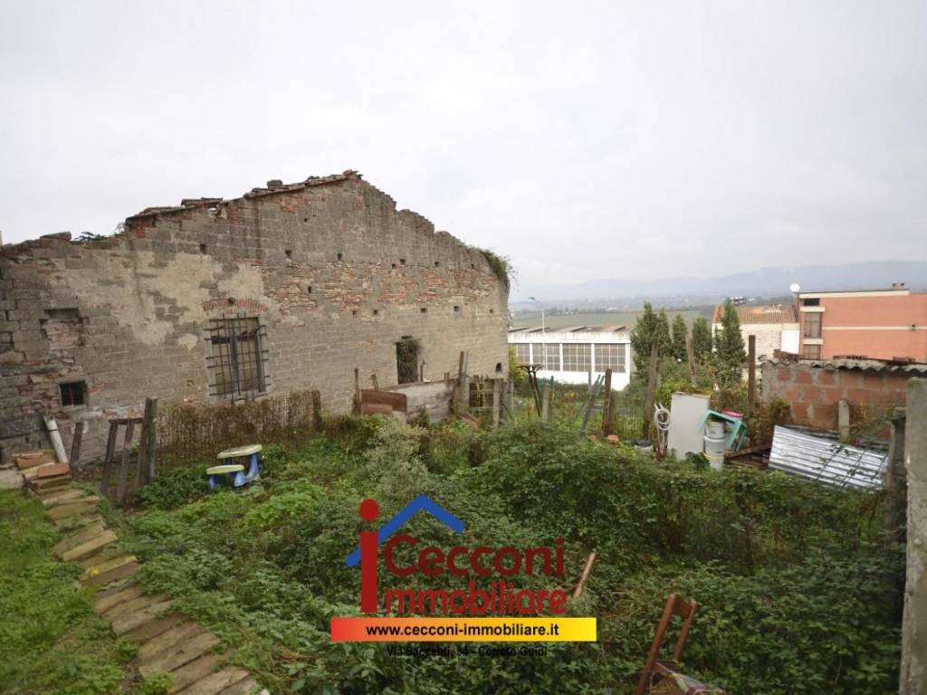 Rustico / casale a Cerreto guidi - Foto 5