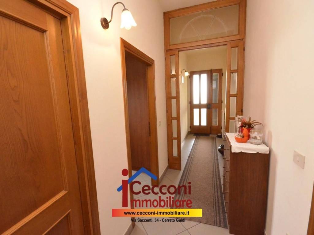 Casa indipendente a Vinci - Foto 3