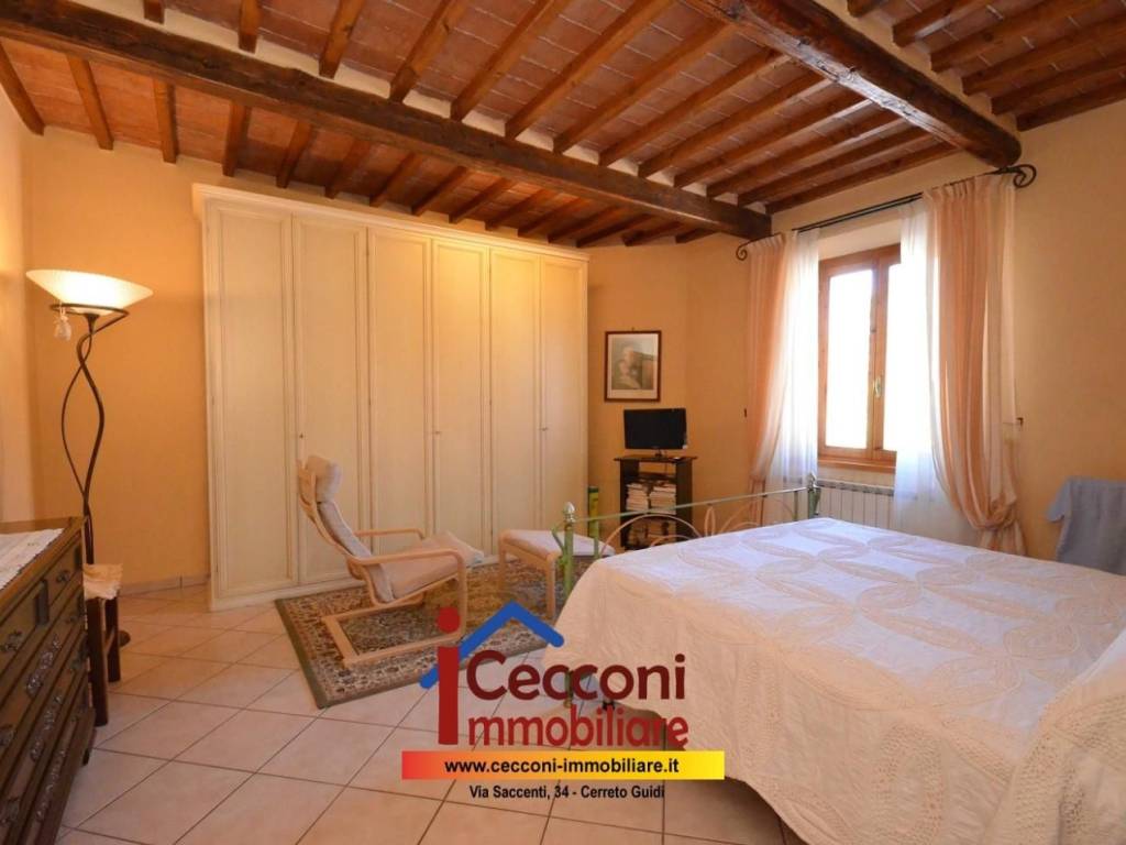 Appartamento a Cerreto guidi - Foto 5