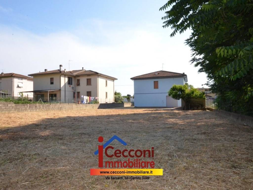 Casa indipendente a Cerreto guidi - Foto 4