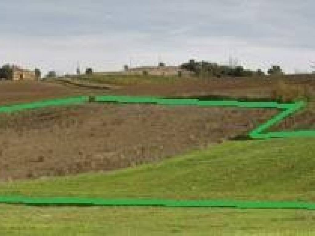 Terreno a Vinci - Foto 2