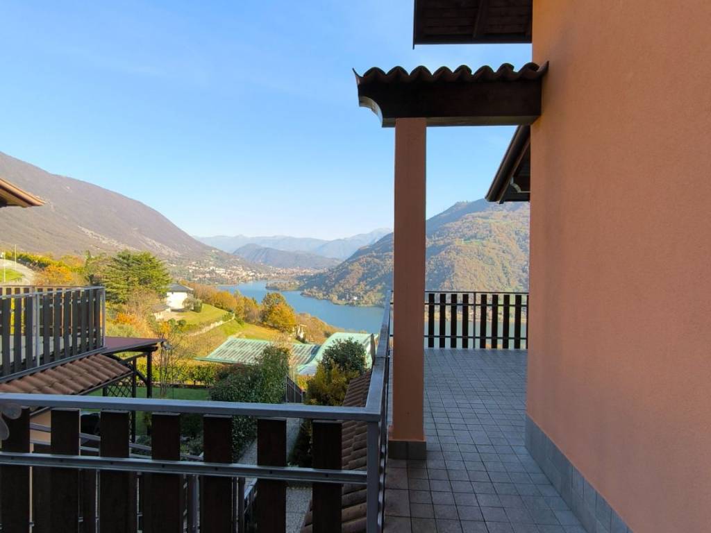 Appartamento a Ranzanico - Foto 3