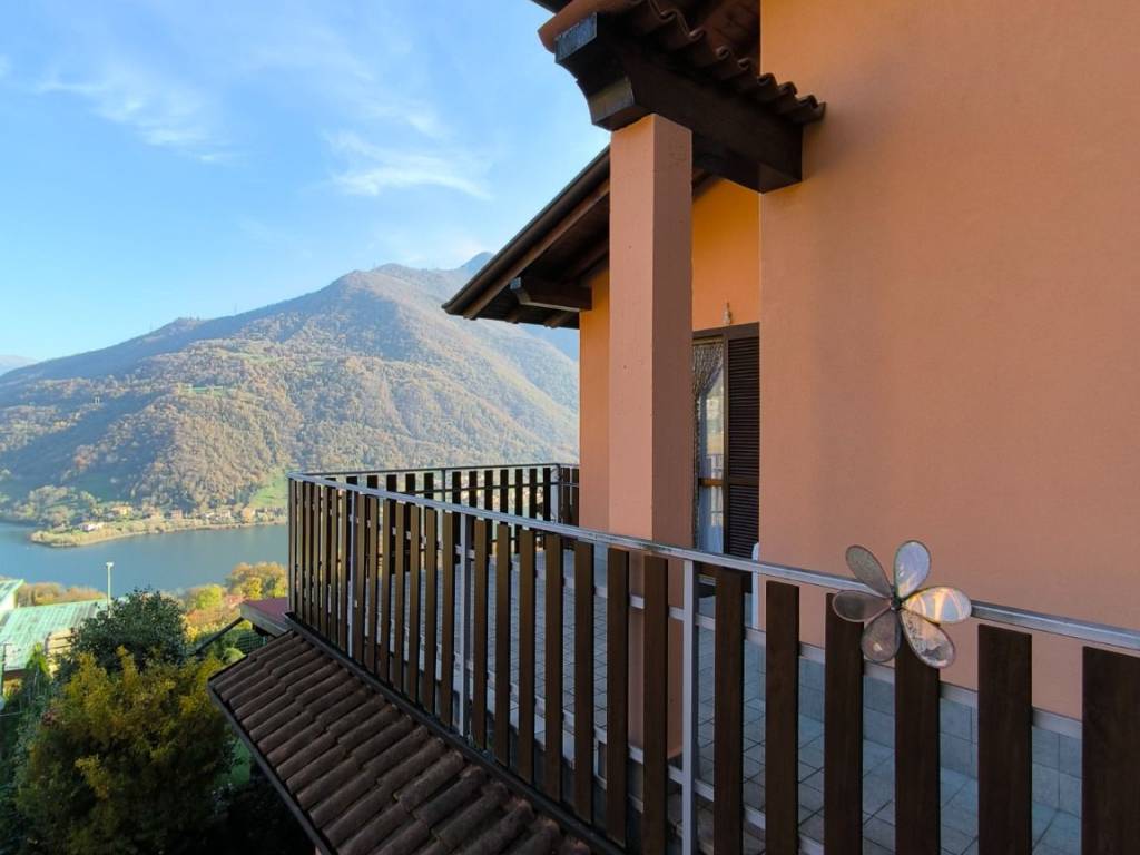 Appartamento a Ranzanico - Foto 5