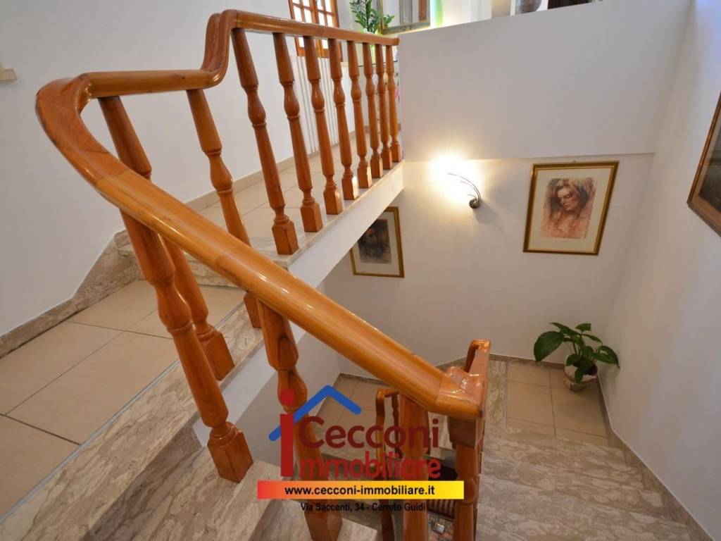 Appartamento a Cerreto guidi - Foto 2