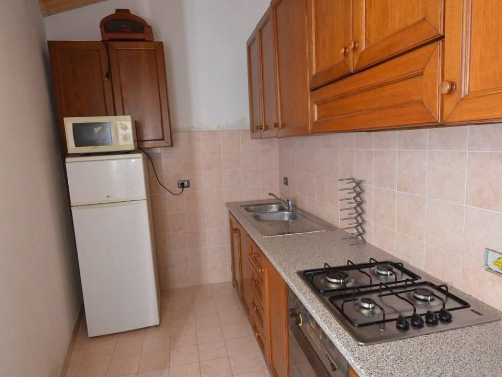 Appartamento a Cerreto guidi - Foto 3