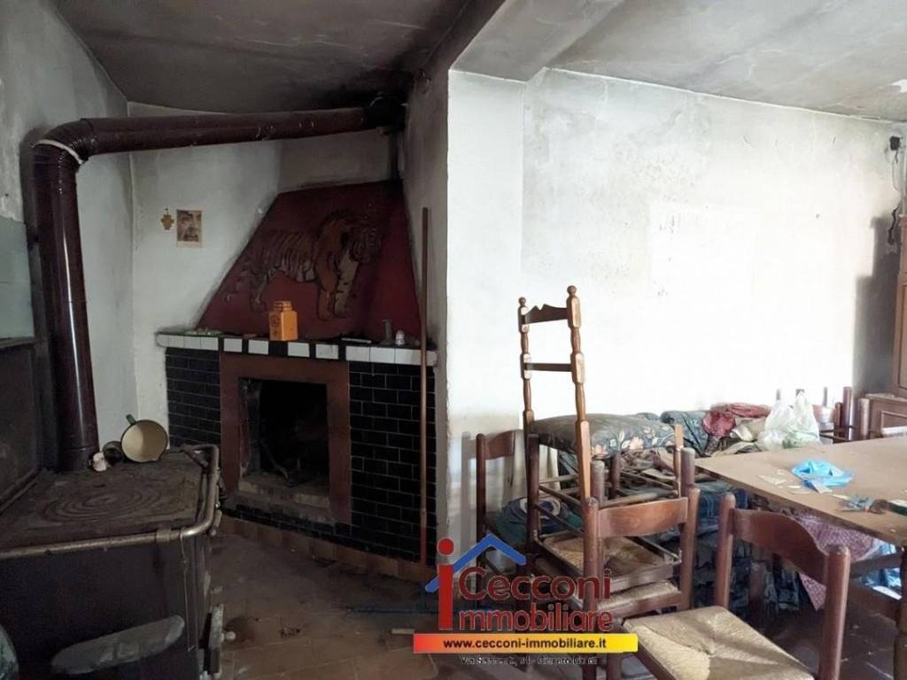 Casa indipendente a Vinci - Foto 3