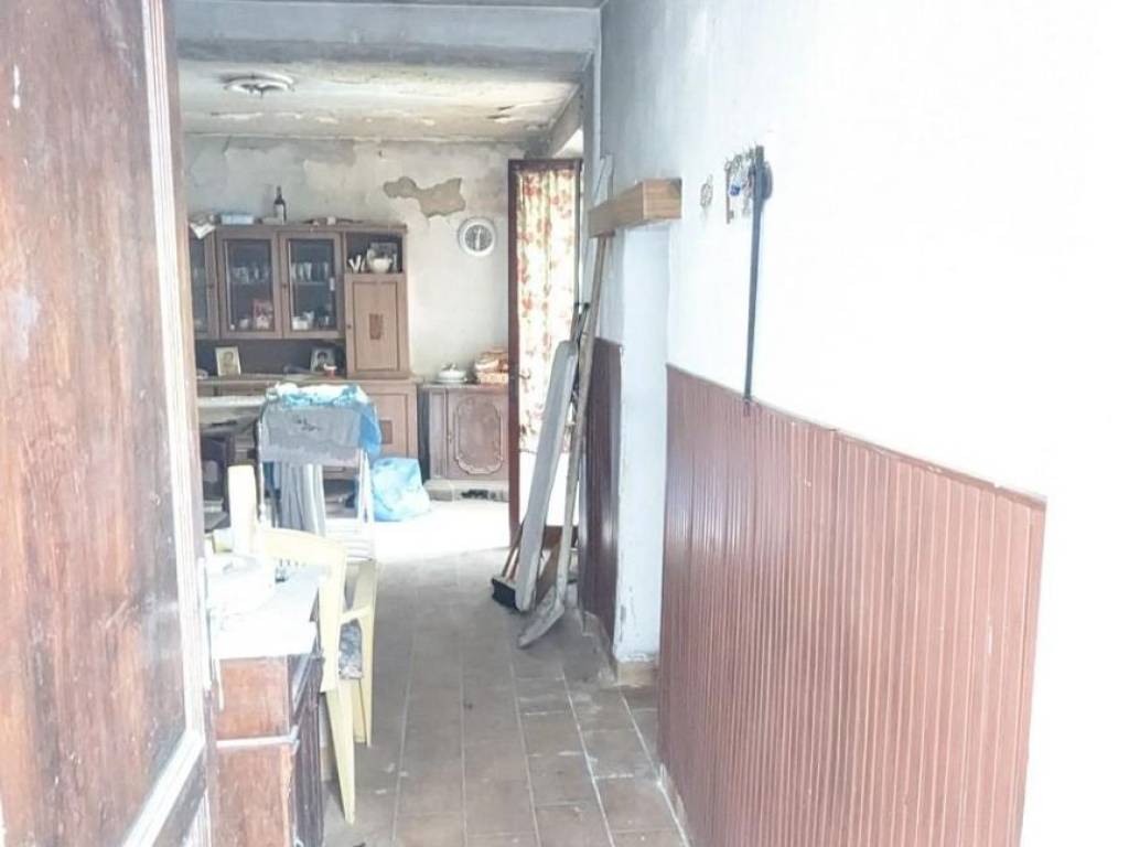 Casa indipendente a Vinci - Foto 5