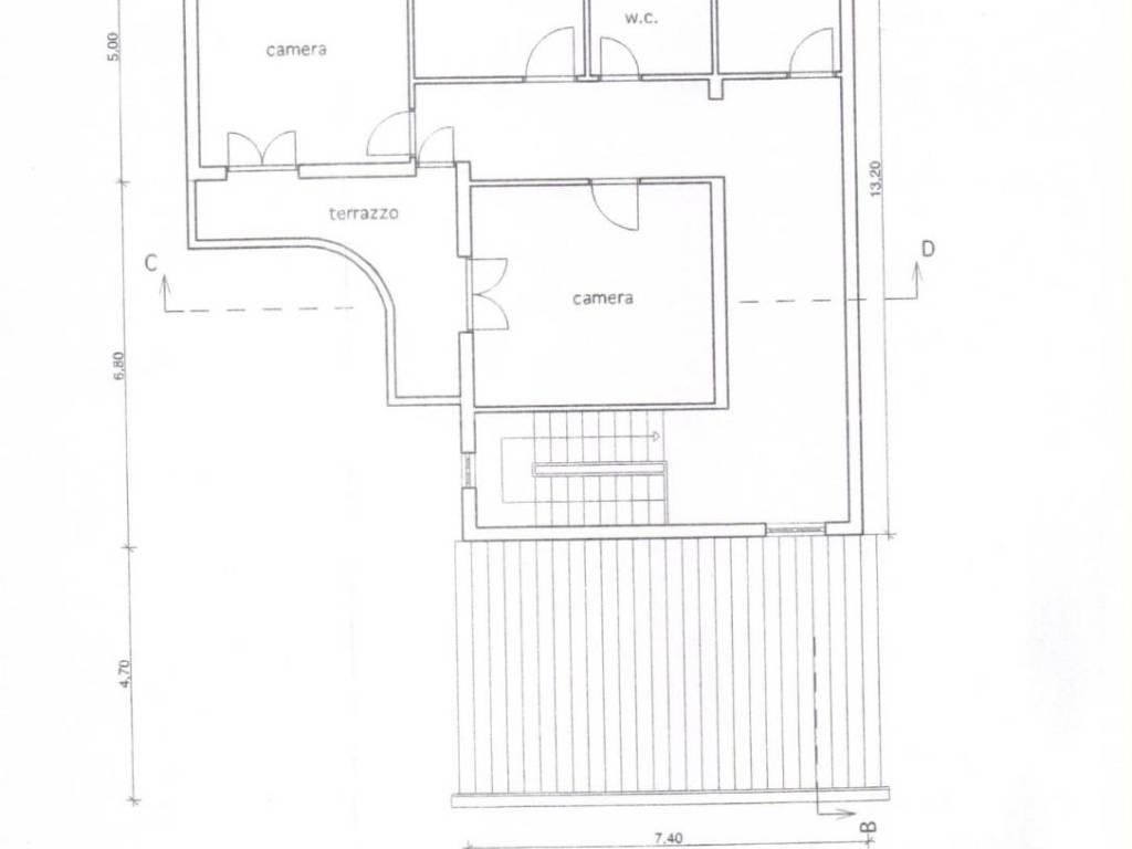 Villa a Cerreto guidi - Foto 5