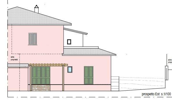 Casa indipendente a Cerreto guidi - Foto 2