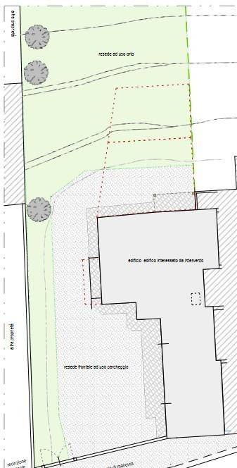 Casa indipendente a Cerreto guidi - Foto 4