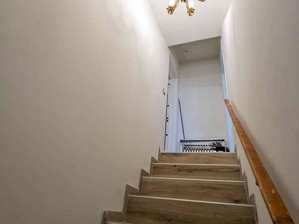 Casa indipendente a Cerreto guidi - Foto 5