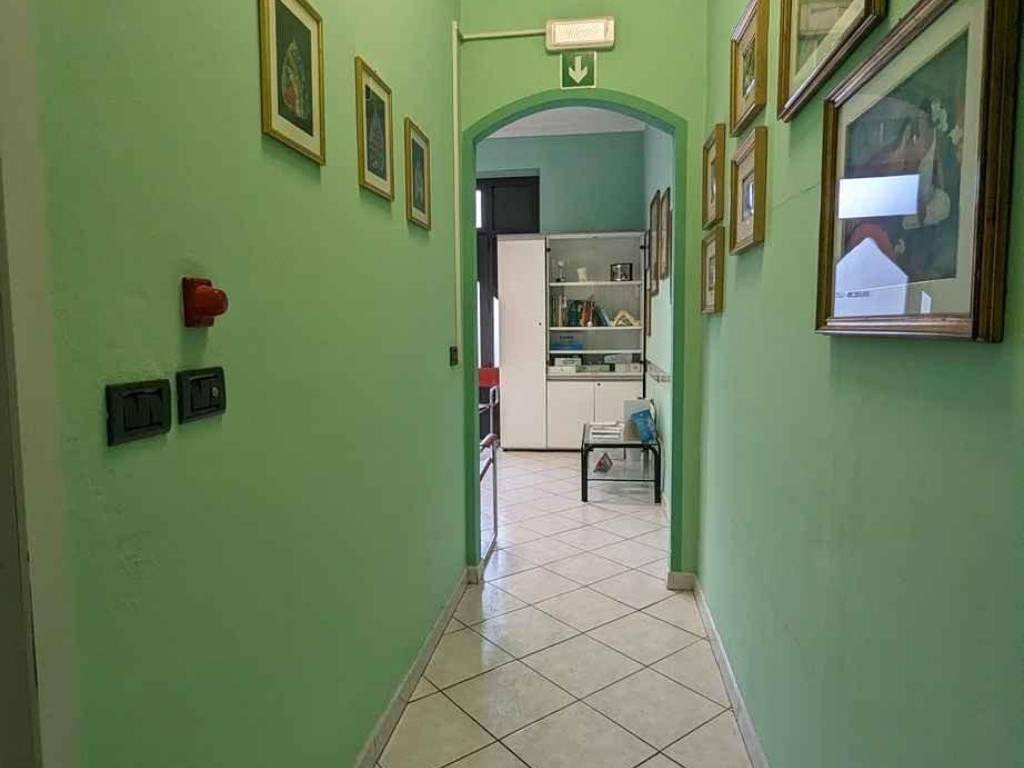 Appartamento a Cerreto guidi - Foto 3