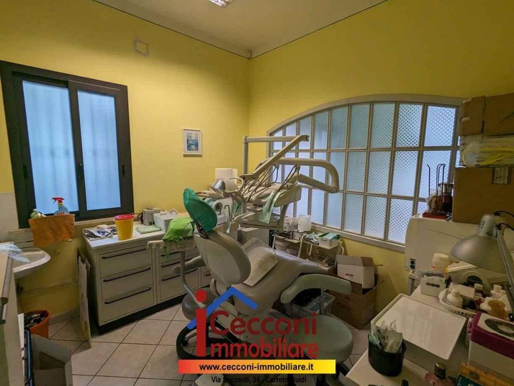 Appartamento a Cerreto guidi - Foto 4