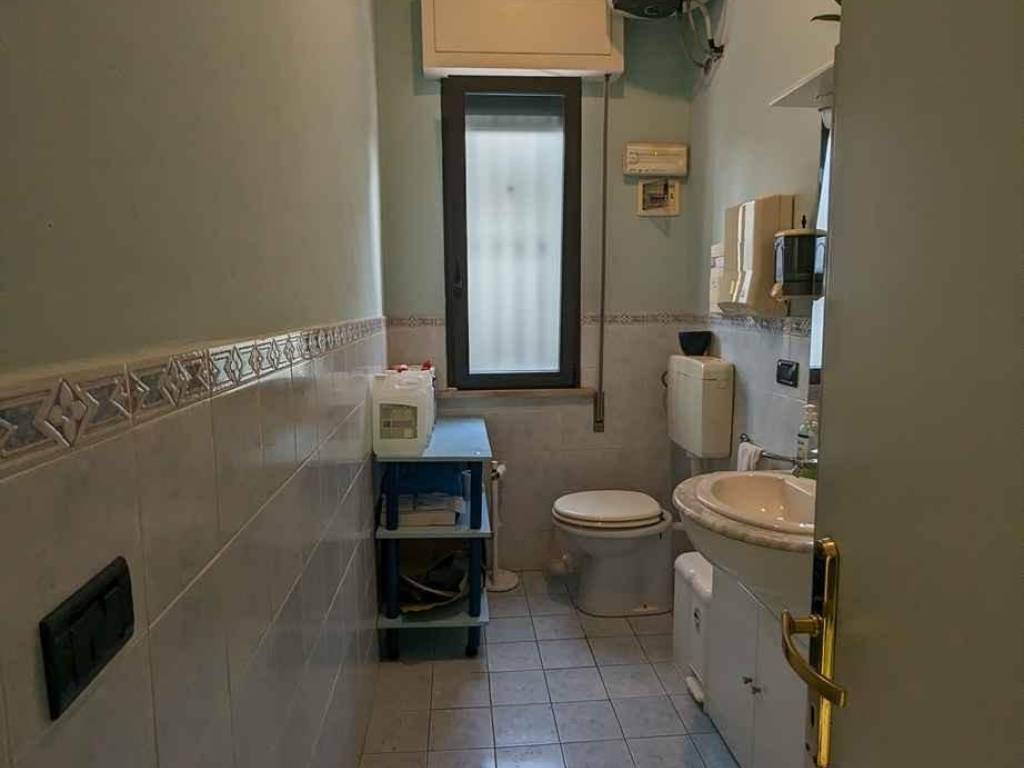 Appartamento a Cerreto guidi - Foto 5