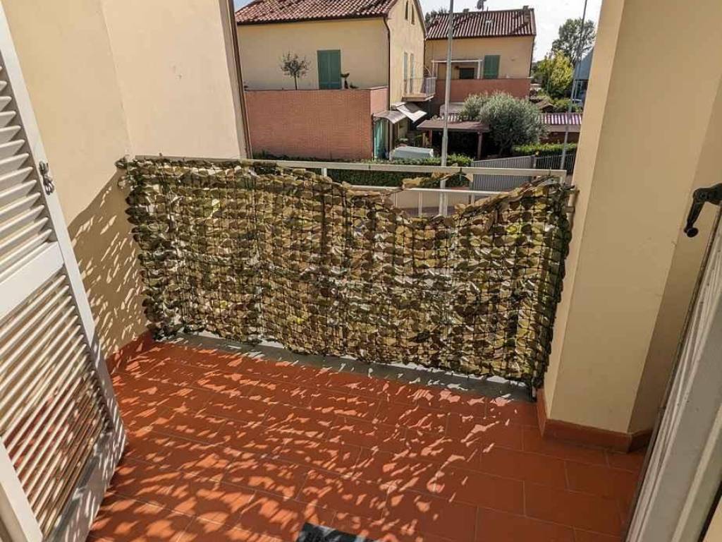 Appartamento a Cerreto guidi - Foto 5